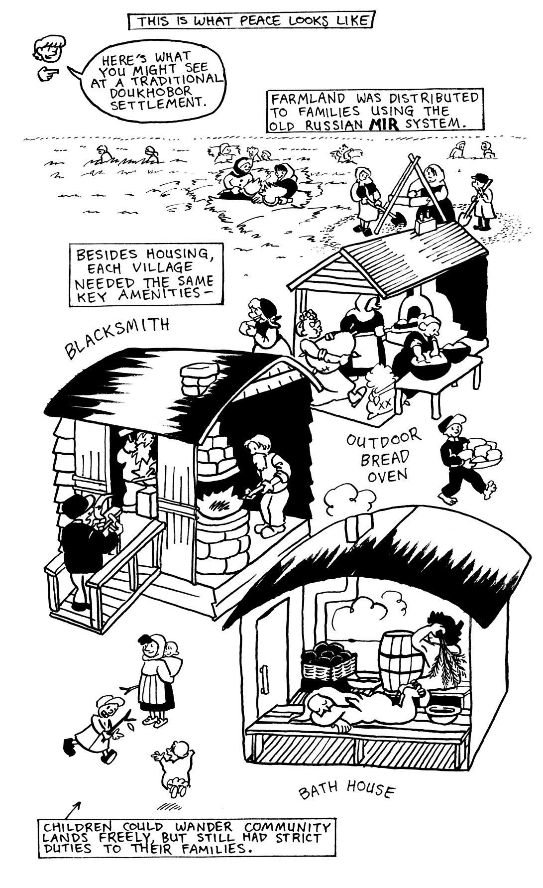 this is what peace looks like 1-Recovered