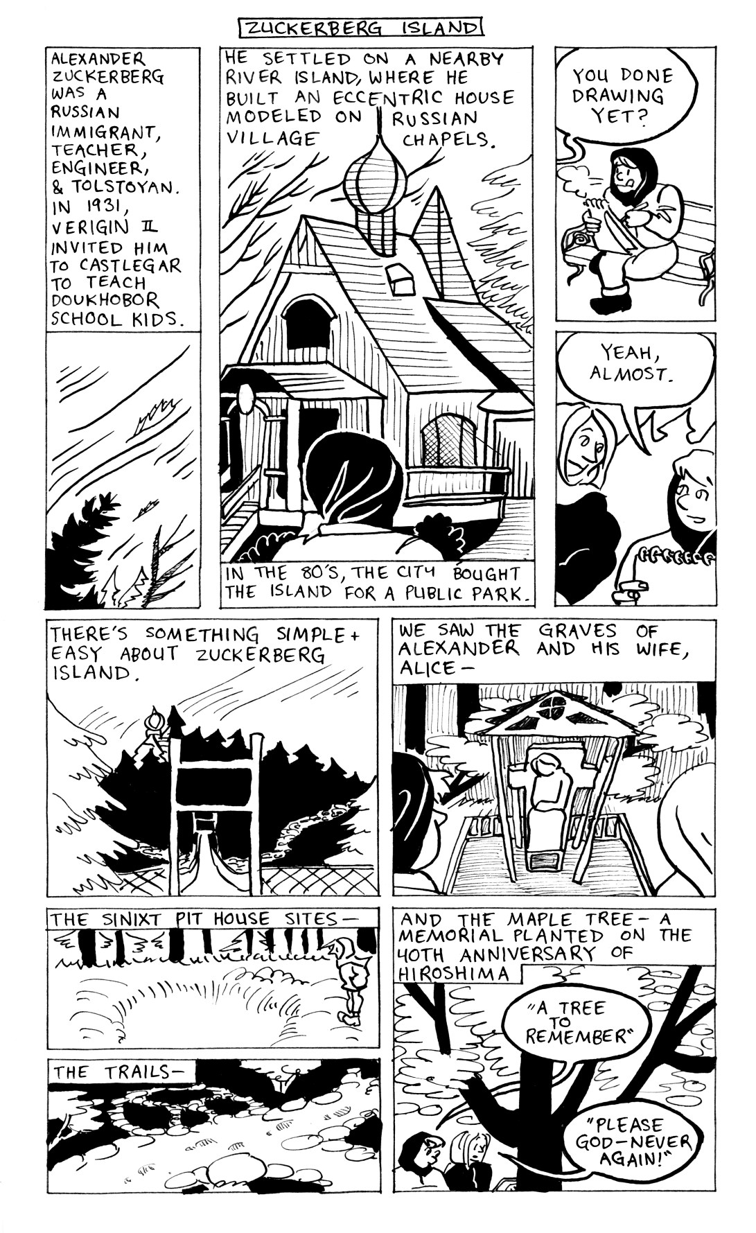 zuckerberg island-Recovered